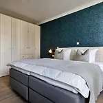 Logierhaus Jonna Whg 10