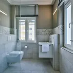 Logierhaus Jonna Whg 10 Apartment