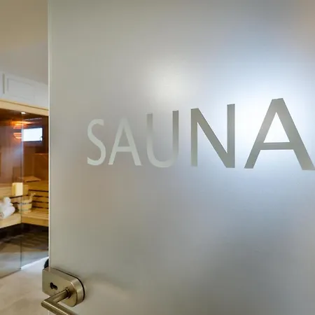 Logierhaus Jonna Whg 10