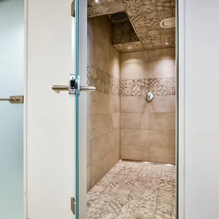 Logierhaus Jonna Whg 10